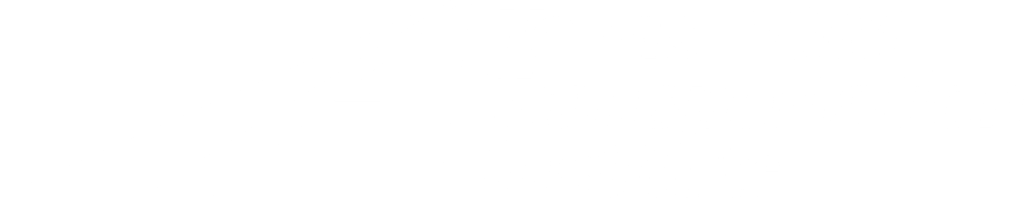 tti logo